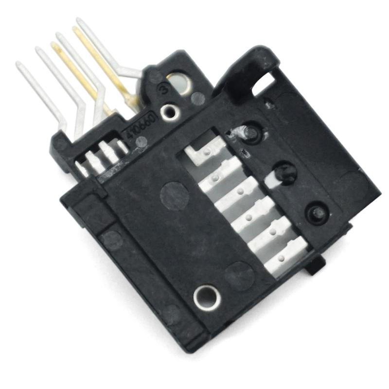 Tempomat Federkabelstecker 2Q0959653 Tempomatmodul Autozubehör Einfache Installation