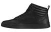 Puma Rebound Street V2 363716-01