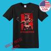 Israel Adesanya Stylebender MMA Bojovník Pánské Černé Velikost S-5XL