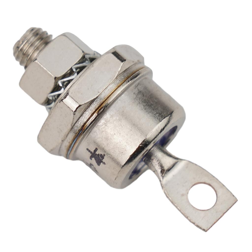 Study Diode Rectifier Accessories Compact Easy Installation