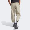 Adidas Sport Performance Knitted Sweatpants Men's Khaki IS1507