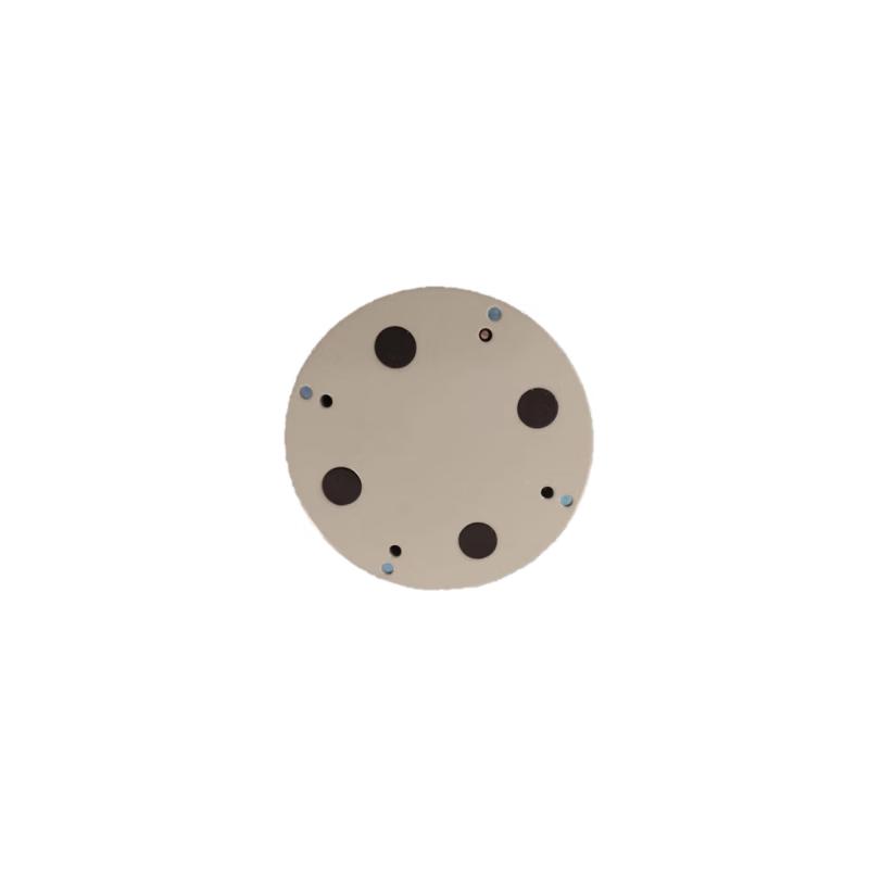 Mingfei Weiye P3-AANT Beidou Active Antenna