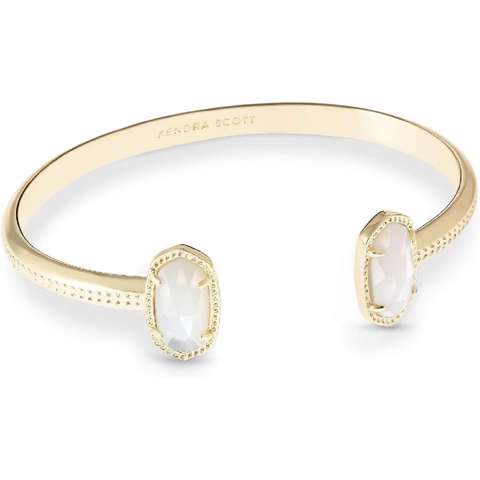Kendra Scott Elton aproce sievietēm, Modes