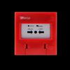 Lida LD2004EN Manueller Feuermelde-Handtaster