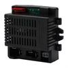 Receiver Receiver Riding Toys W EELYE RX23 12V 2.4G