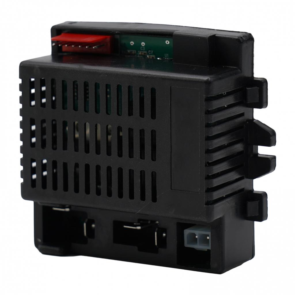 Receiver Receiver Riding Toys W EELYE RX23 12V 2.4G