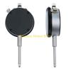 F26C 0.01mm Resolution Gauge 0-30mm Precisions Metric Dials