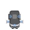 Bicycle & E-Bike Shockproof Phone Mount - Anti-shake for Road & Mountain Bikes