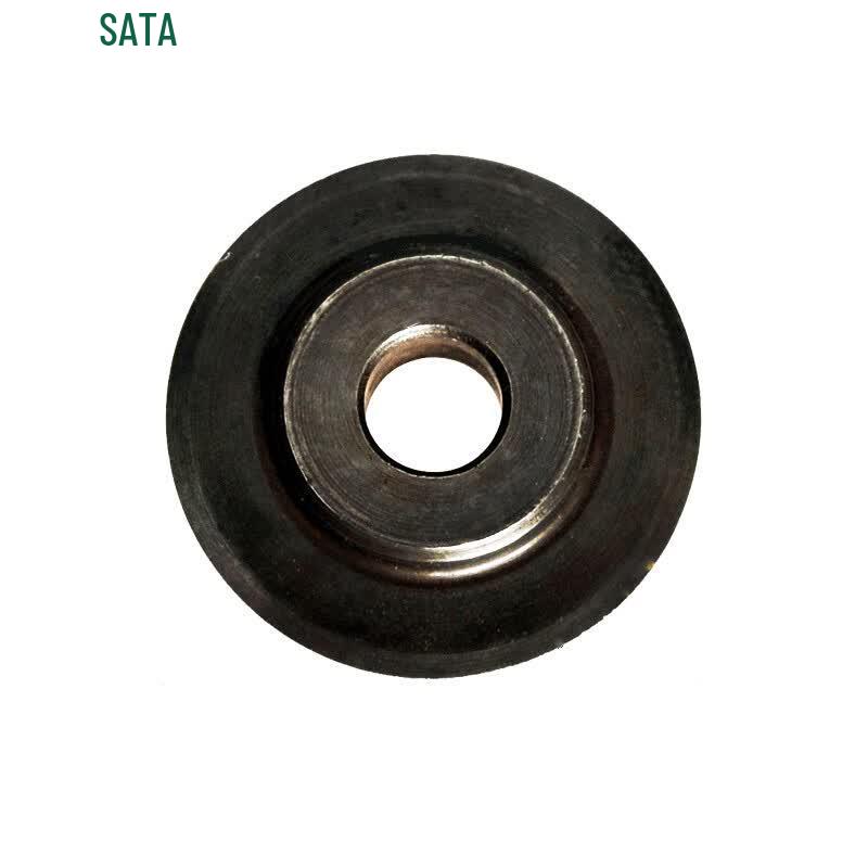 SATA 97313 Stainless Steel Tube Cutter Blade