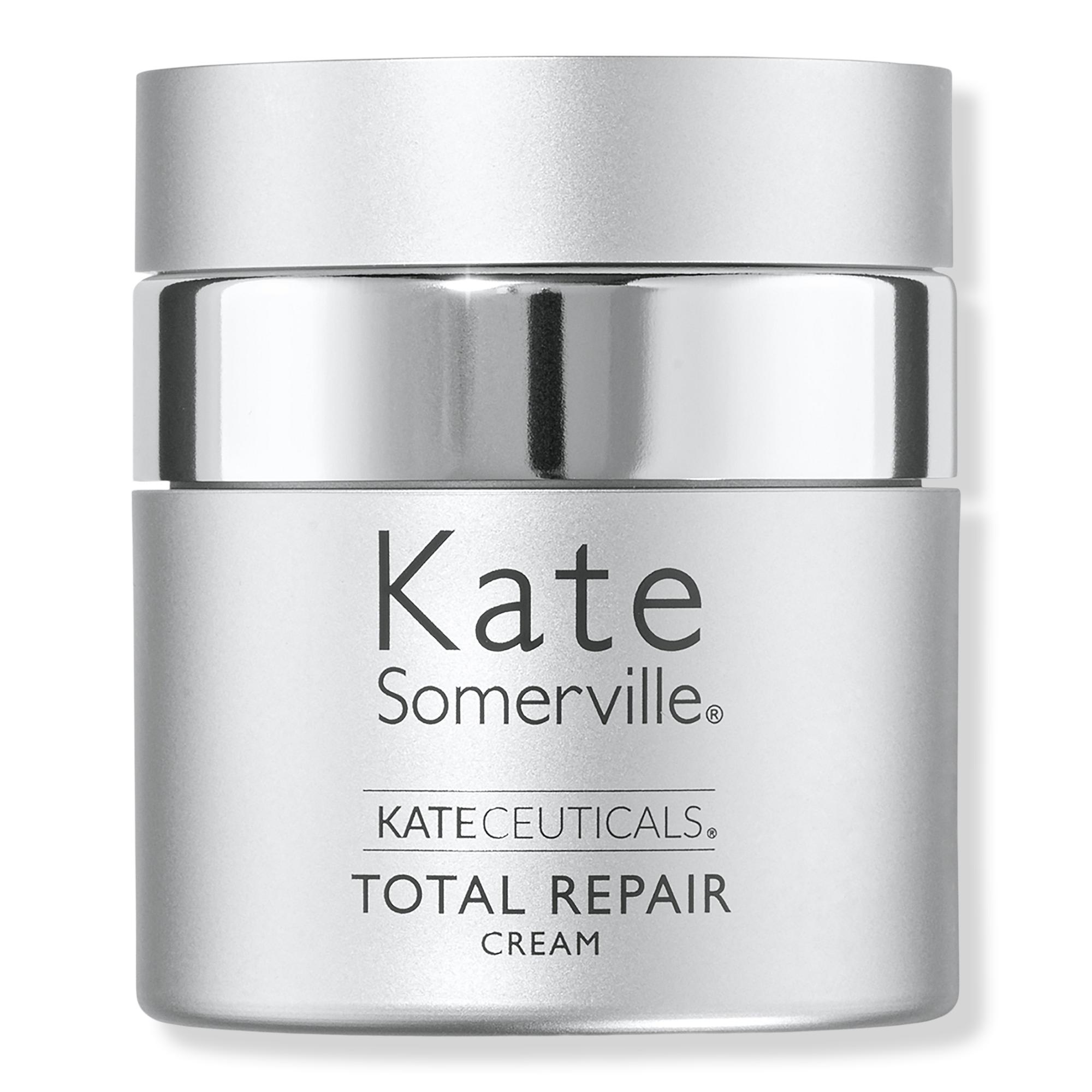 

Kate Somerville KateCeuticals Крем для полного восстановления, 1,0 унции