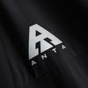 Anta Outdoors Lightweight Jacket Men Jackets Basic-Black 952626601-2