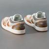 Nike Men's 2410 Essential Basketball Shoes