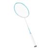 Kawasaki Q5 Full Carbon Badminton Racket
