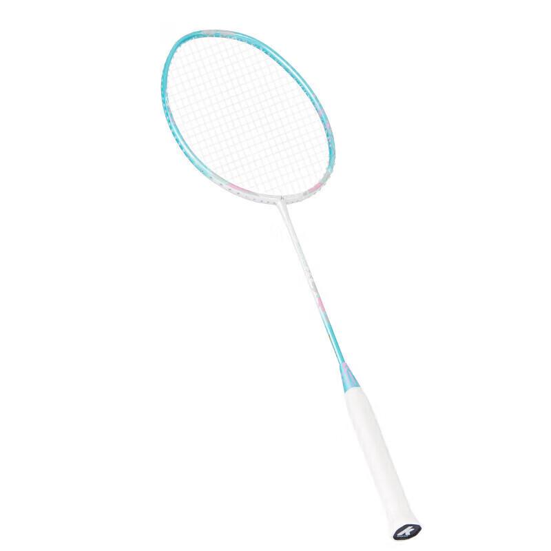 Kawasaki Q5 Full Carbon Badminton Racket