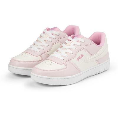 Fila NOCLAF Sneakers