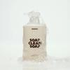 Body Wash Soap Clean Soap 300ml