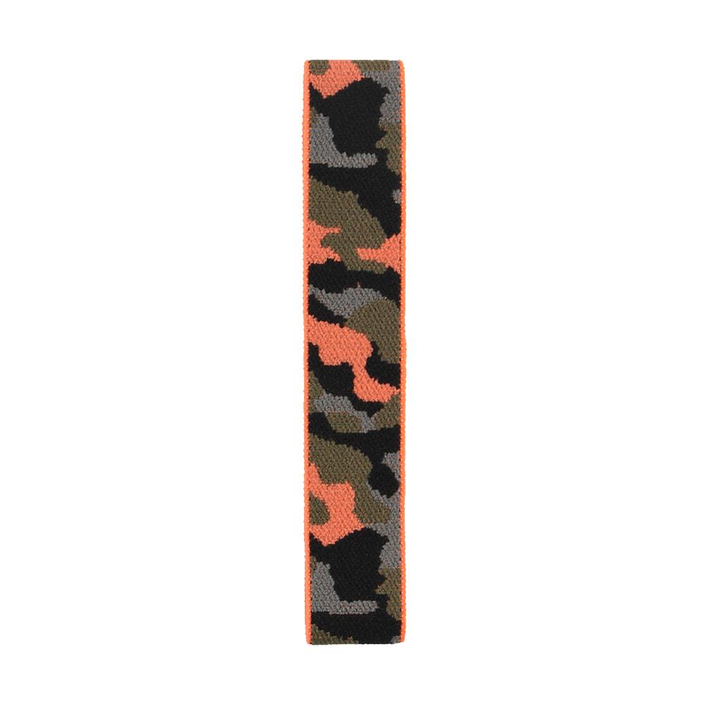 26mm 22mm Klittenband Nylon Bandje Voor Garmin Enduro Horlogeband Fenix 6 6X Pro 5X Plus/TACTIX DELTA/MK2i/Forerunner 955 Polsband