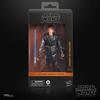Hasbro Star Wars Black Series Anakin Skywalker, Star Wars Episode III: Revenge of the Sith Collectible 15cm Action Figure G1563 Authentic