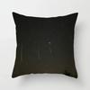 Himmel Landschaft Gedruckter Kissenbezug Wohnzimmer Sofa Dekoration Bett Zuhause Kissenbezug