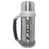 Hanger - JOLUVI - Ecothermo - Steel - 1200 Ml - Unisex
