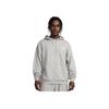 Nike Sudadera con Capucha Club Fleece Suave Cómoda Transpirable para Hombre Sudaderas Gris Oscuro HJ1816-063
