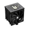 Componentes de computadores – Ventiladores e sistemas de refrigeração