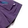 361° Boys' Quick-Dry Woven Bermuda Shorts K52524702
