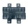 6103103-P00 Power Window Regulator Clips Window Door Glass Channel for Great Wall Wingle 3 Wingle 5 Wingle 6