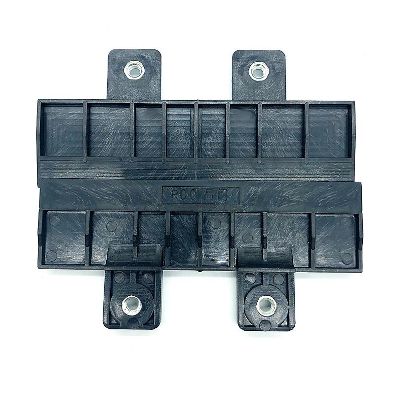 6103103-P00 Power Window Regulator Clips Window Door Glass Channel for Great Wall Wingle 3 Wingle 5 Wingle 6