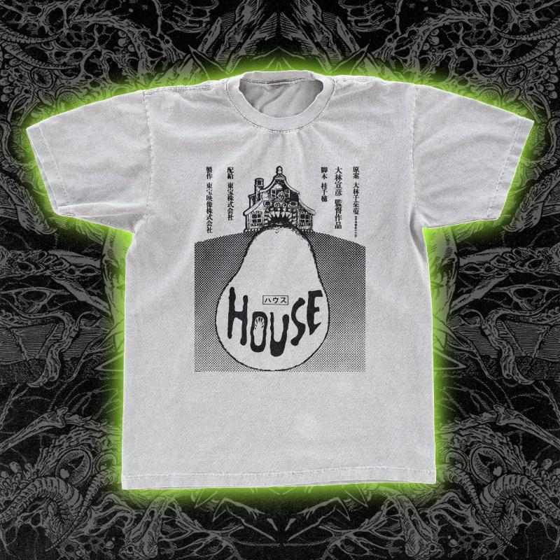 

I Blame Society Handgun Classic Tee New SpringSummer Arrivals Regular Fit Casual Unisex Women 4XL