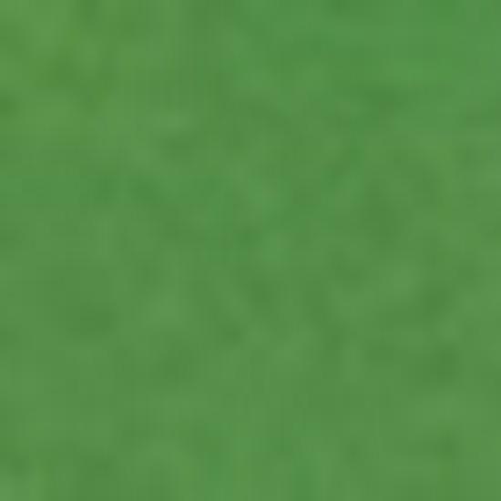 14g Colored Tissue Paper for Christmas Decoration & Kids' Crafts, Fresh Flower Wrapping