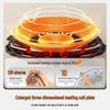 Midea 2200W Induction Cooker