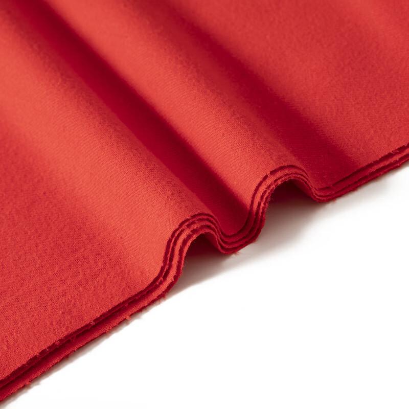 Xincaizhiyun Gold Label Jacquard Fringe Scarf