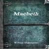 Macbeth by William Shakespeare Paperback Book 9781365308758