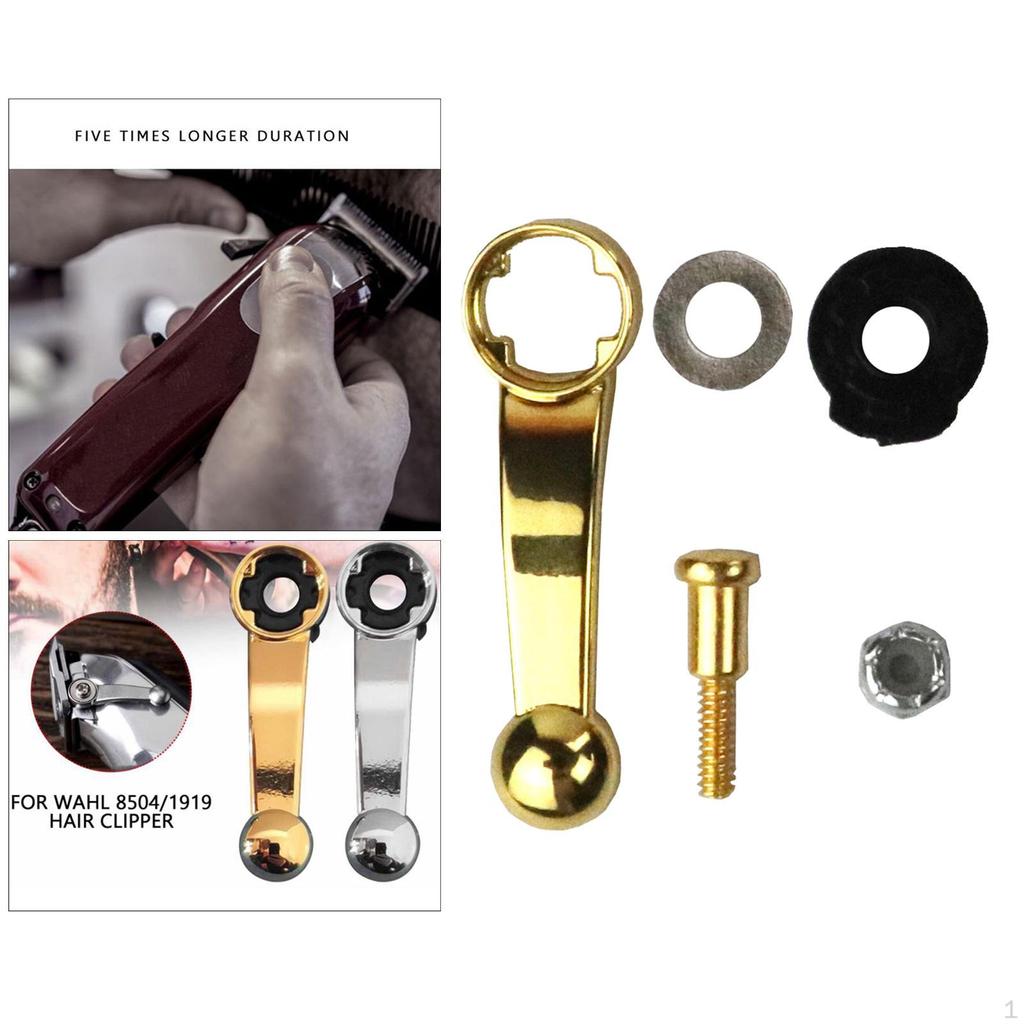 Adjusting Rod Lever Kit for
