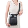 Hair Scissor Waist Bag Portable Scissors Organizer Nurse Tool Waist Storage Bag for Medically Scissors Care Kits Tool