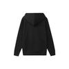 Vans Classic Pullover Long Sleeve Sweatshirt Unisex Tops VN0A3TXIBLK