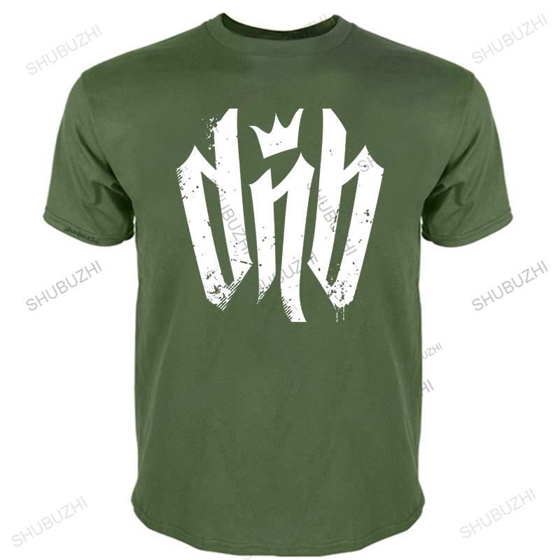 cotton vintage tshirt men summer tees brand clothing dnb bigger size unisex Loose casual tops for him plus size teeshirt gifts