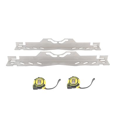 Strumenti e attrezzature – Attrezzi auto