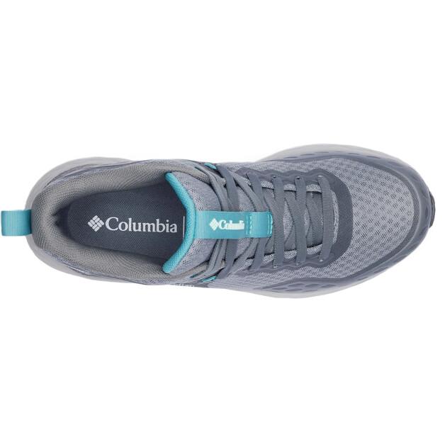 Ботинки Columbia Konos TRS Outdry Mid