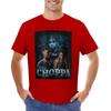 NLE Choppa Vintage Shirt-90s Retro Vintage Singger T-shirt hippie clothes Blouse mens tall t shirts