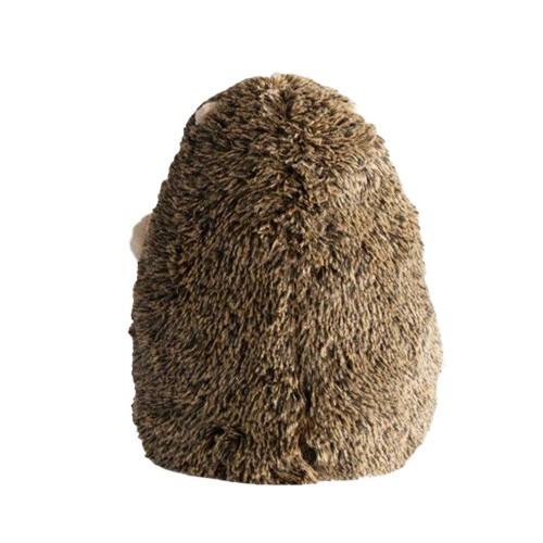 K Collection Hedgehog Door Stopper