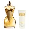 Jean Paul Gaultier Divine Eau de Parfum 100ml + Bodylotion 75ml