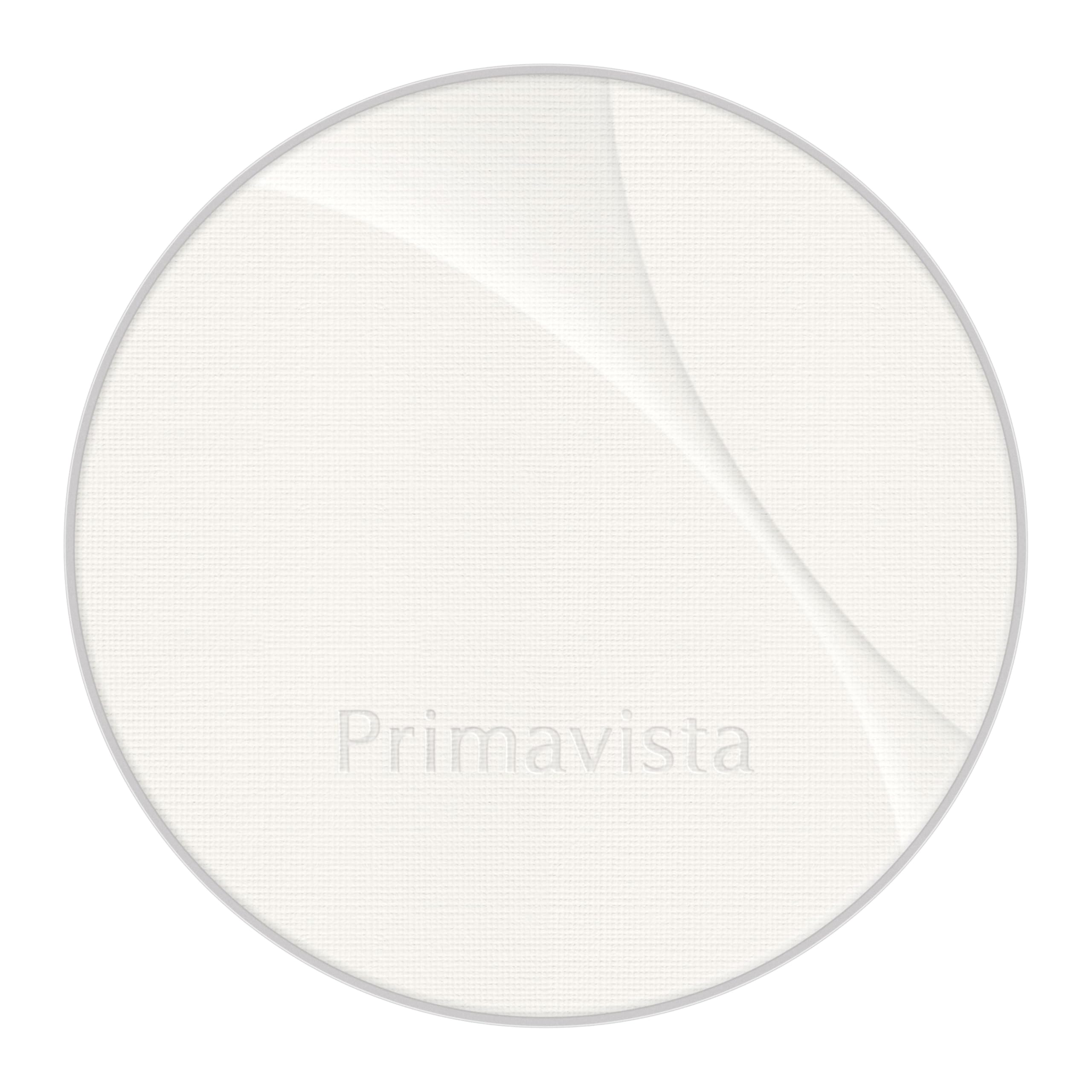 

Primavista Silky Lasting Presto Lucent White Refill [Face Powder] [Powder] [Refill]