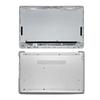 Nové kryty pro notebooky HP 15-DA 15-DB 250 G7 255 G7 15-da0014dx Zadní kryt LCD/Přední rámeček/Panty/Opěrka dlaní/Spodní kryt