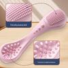 Pet Self-Amusement Dental Spoon Toy