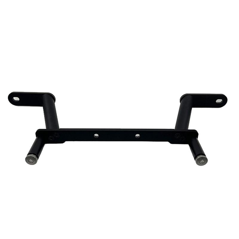 

A51K-Motorcycle Fog Lights Bracket LED Lights Bracket Auxiliary Lights For BMW R1250GS R1200GS LC ADV R 1250 GS Adventure Compon чорний