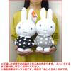 Miffy Star One Piece Plush Toy, 2 Types (Full Set)