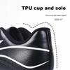Li-Ning Soccer Shoes TF Turf Cleats, Professional Training Shoes, Non-Slip Wear-Resistant Studs