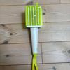 [USED] NCT Light Stick